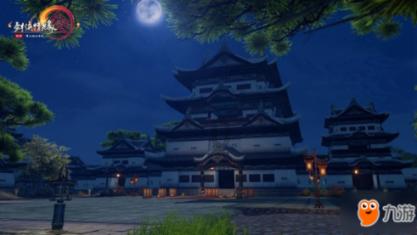 揭秘华惠酸素——一代护肝神器
