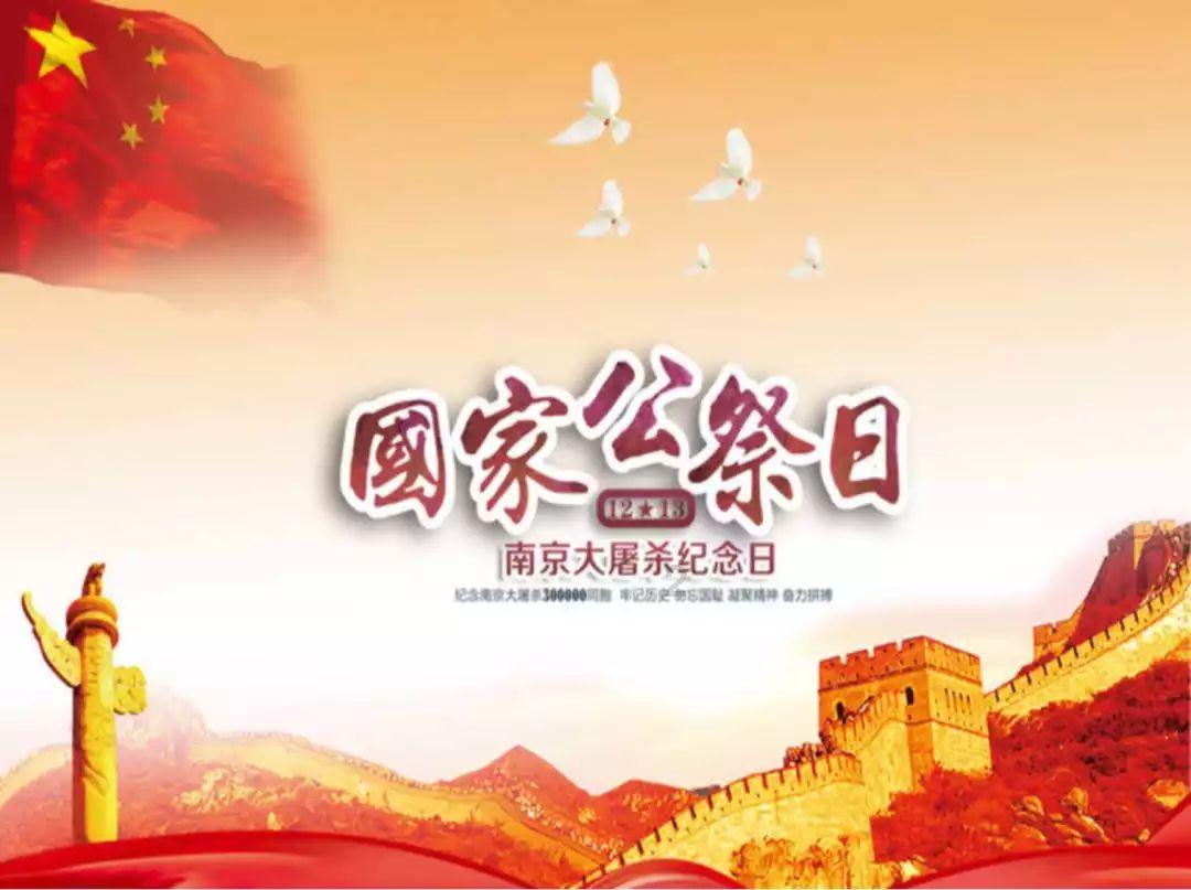 孤岛逃亡2