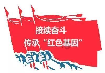 寻找5个差异