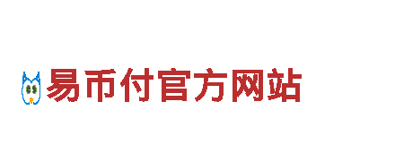 玩转万博体育APP官方入口，找准广告新视角